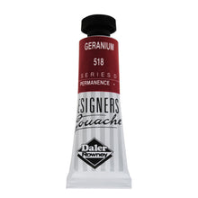 Load image into Gallery viewer, Designers Gouache 15ml