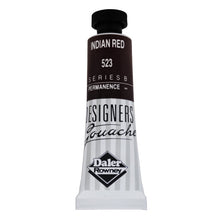Load image into Gallery viewer, Designers Gouache 15ml