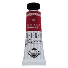 Load image into Gallery viewer, Designers Gouache 15ml