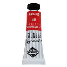 Load image into Gallery viewer, Designers Gouache 15ml