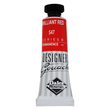 Load image into Gallery viewer, Designers Gouache 15ml
