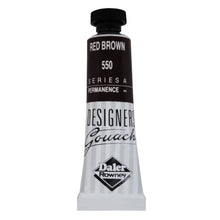 Load image into Gallery viewer, Designers Gouache 15ml
