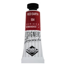 Load image into Gallery viewer, Designers Gouache 15ml