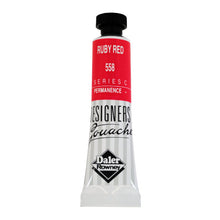 Load image into Gallery viewer, Designers Gouache 15ml