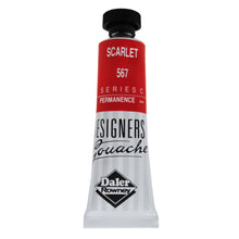 Load image into Gallery viewer, Designers Gouache 15ml