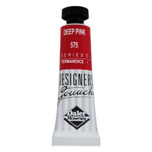 Load image into Gallery viewer, Designers Gouache 15ml
