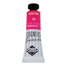 Load image into Gallery viewer, Designers Gouache 15ml