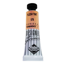 Load image into Gallery viewer, Designers Gouache 15ml
