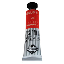 Load image into Gallery viewer, Designers Gouache 15ml