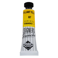 Load image into Gallery viewer, Designers Gouache 15ml