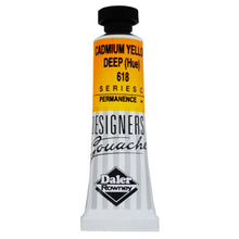 Load image into Gallery viewer, Designers Gouache 15ml