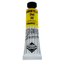 Load image into Gallery viewer, Designers Gouache 15ml