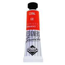 Load image into Gallery viewer, Designers Gouache 15ml