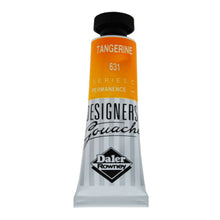Load image into Gallery viewer, Designers Gouache 15ml