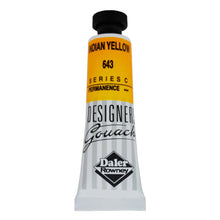 Load image into Gallery viewer, Designers Gouache 15ml