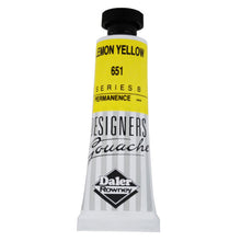 Load image into Gallery viewer, Designers Gouache 15ml