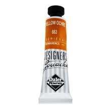 Load image into Gallery viewer, Designers Gouache 15ml