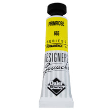 Load image into Gallery viewer, Designers Gouache 15ml
