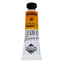 Load image into Gallery viewer, Designers Gouache 15ml