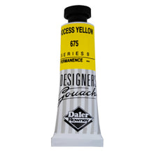 Load image into Gallery viewer, Designers Gouache 15ml