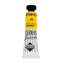 Load image into Gallery viewer, Designers Gouache 15ml