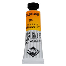 Load image into Gallery viewer, Designers Gouache 15ml