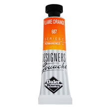 Load image into Gallery viewer, Designers Gouache 15ml