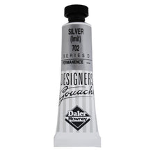 Load image into Gallery viewer, Designers Gouache 15ml
