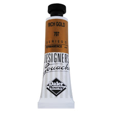 Load image into Gallery viewer, Designers Gouache 15ml