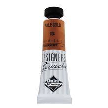 Load image into Gallery viewer, Designers Gouache 15ml