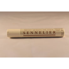 Load image into Gallery viewer, Sennelier Oil Stick 38ml