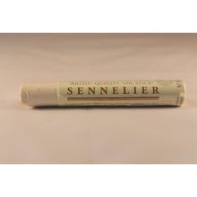 Load image into Gallery viewer, Sennelier Oil Stick 38ml
