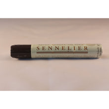 Load image into Gallery viewer, Sennelier Oil Stick 38ml