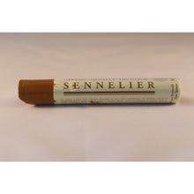 Load image into Gallery viewer, Sennelier Oil Stick 38ml