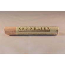 Load image into Gallery viewer, Sennelier Oil Stick 38ml