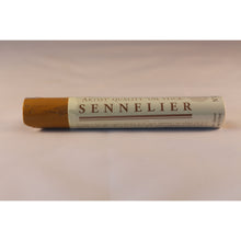 Load image into Gallery viewer, Sennelier Oil Stick 38ml