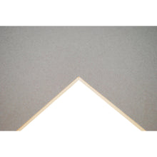 Load image into Gallery viewer, A1 Cream Core Mountboard