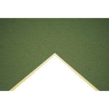 Load image into Gallery viewer, A1 Cream Core Mountboard