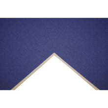 Load image into Gallery viewer, A1 Cream Core Mountboard