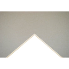 Load image into Gallery viewer, A1 Cream Core Mountboard