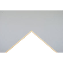 Load image into Gallery viewer, A1 Cream Core Mountboard