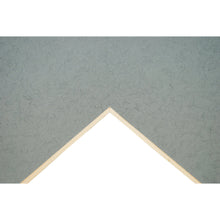 Load image into Gallery viewer, A1 Cream Core Mountboard