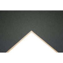 Load image into Gallery viewer, A1 Cream Core Mountboard