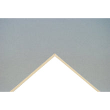 Load image into Gallery viewer, A1 Cream Core Mountboard