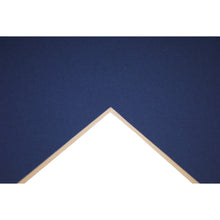 Load image into Gallery viewer, A1 Cream Core Mountboard
