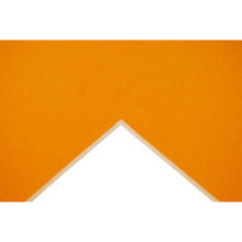 Load image into Gallery viewer, A1 Cream Core Mountboard