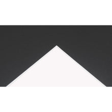Load image into Gallery viewer, A1 Conservation Mountboard
