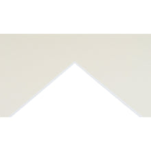 Load image into Gallery viewer, A1 Conservation Mountboard