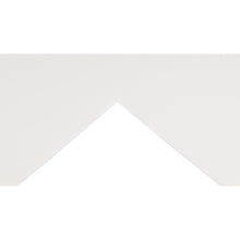 Load image into Gallery viewer, A1 Conservation Mountboard
