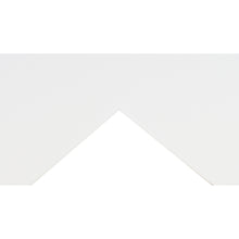 Load image into Gallery viewer, A1 Conservation Mountboard